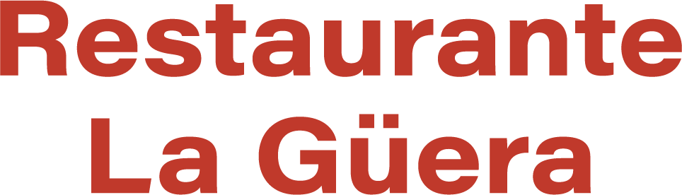 Restaurante La Güera